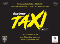 daytourtaxi.com